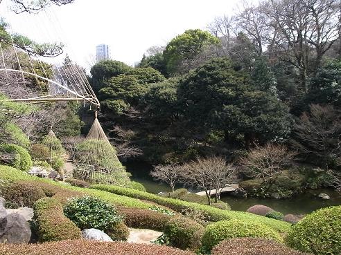 c0192215_2023213.jpg