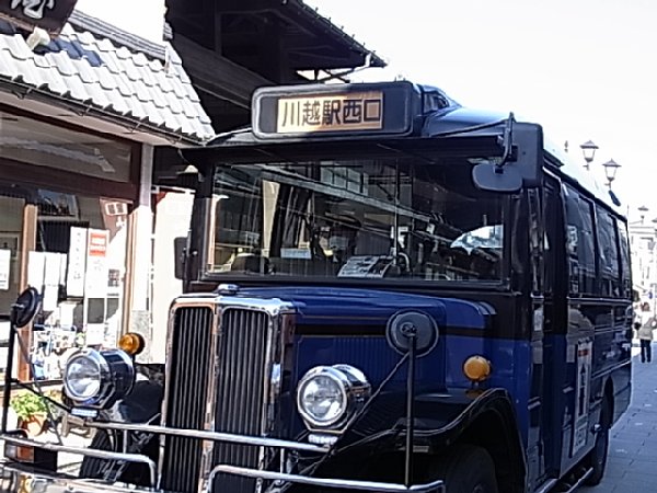 c0223117_12141747.jpg