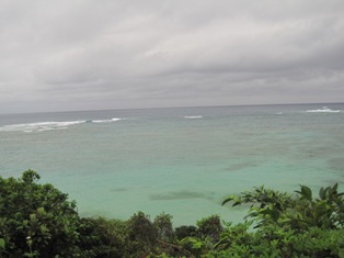 e0149818_13272630.jpg