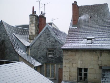 c0124619_0585479.jpg