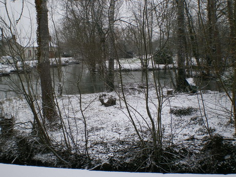 c0124619_0593387.jpg