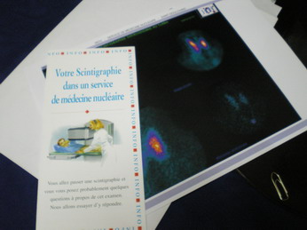 c0124619_101173.jpg