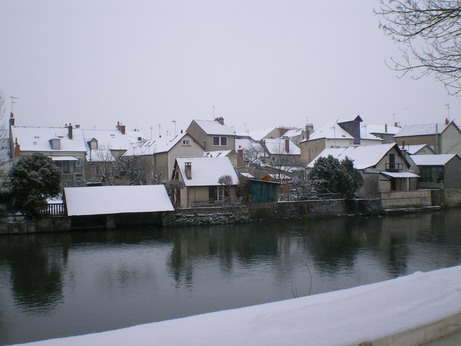 c0124619_132794.jpg