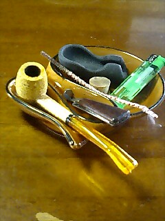 e0091220_17512835.jpg