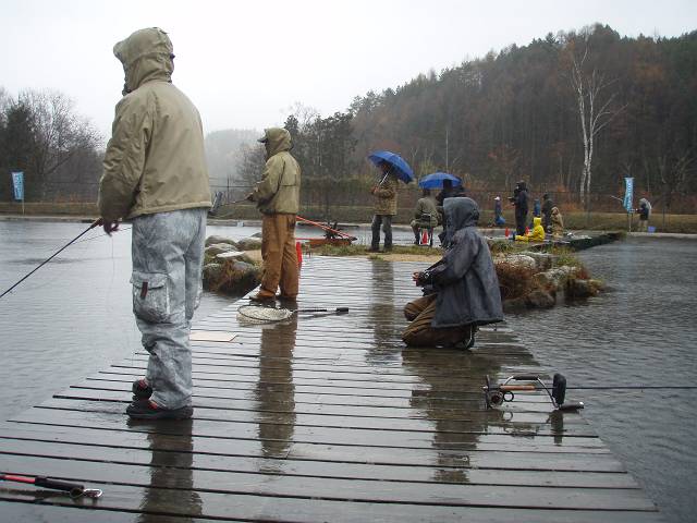 c0106128_0124240.jpg
