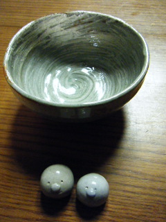 e0085133_14222327.jpg