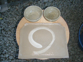 e0085133_14231961.jpg