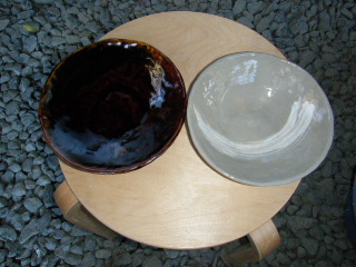 e0085133_14233896.jpg