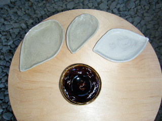 e0085133_1424064.jpg