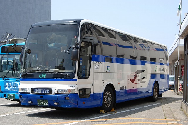 a0164734_23323131.jpg