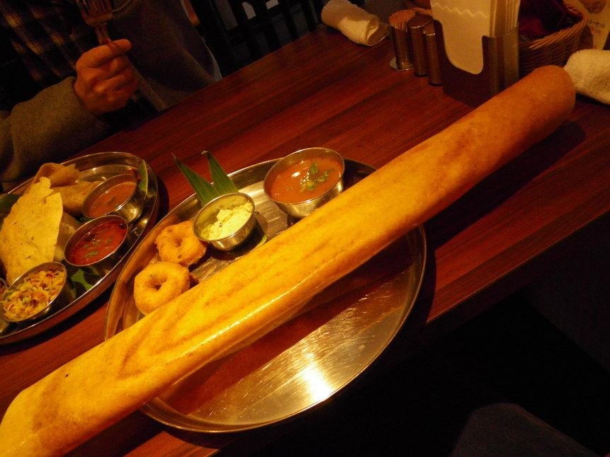 e0170937_06081.jpg