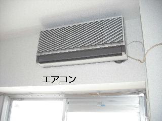 定期管理・・午前肉体労働・午後頭脳労働少々_f0031037_17312651.jpg
