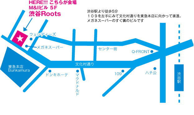 お弁当生活はずめますた_d0143840_745179.jpg