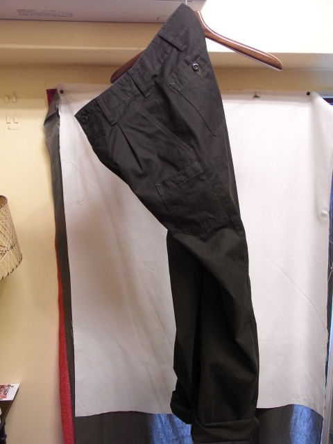 germancloth work pants_f0049745_14304776.jpg