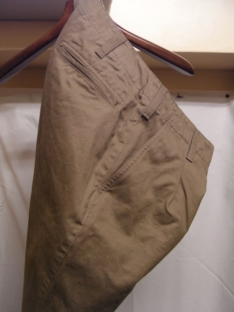 germancloth work pants_f0049745_1947434.jpg