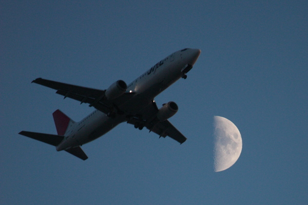 b0162847_23481374.jpg