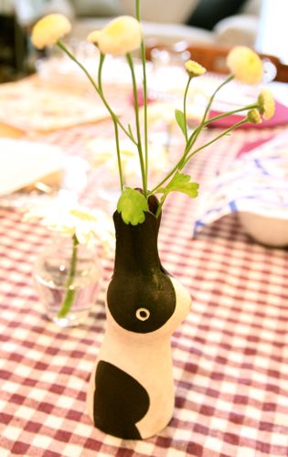 f0041447_16441572.jpg