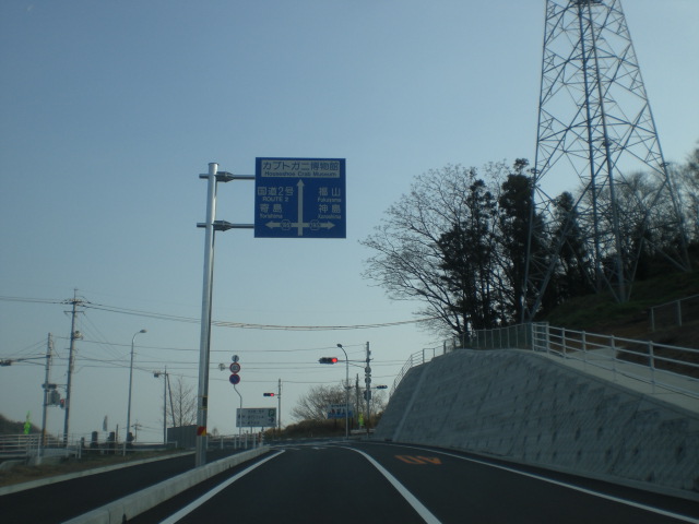 b0152548_18282987.jpg