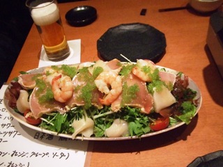 d0150949_1933658.jpg