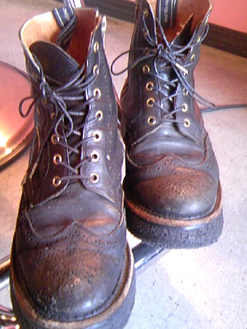 c0215352_13555270.jpg