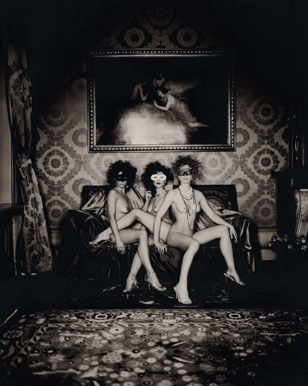 Photographer Marc Lagrange_a0118453_1944242.jpg