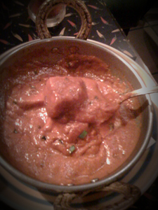India dinner_f0196753_3335395.jpg