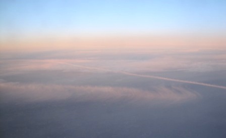 b0173754_10542978.jpg