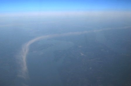 b0173754_10552127.jpg