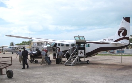 b0173754_10561857.jpg
