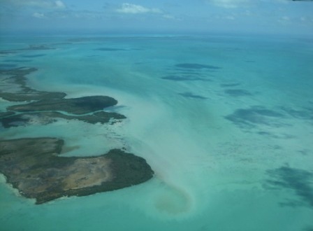 b0173754_1057443.jpg