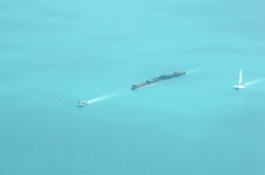 b0173754_10584764.jpg