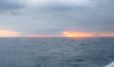 b0173754_1111616.jpg