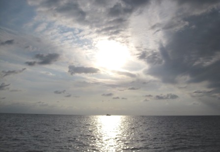 b0173754_11312150.jpg