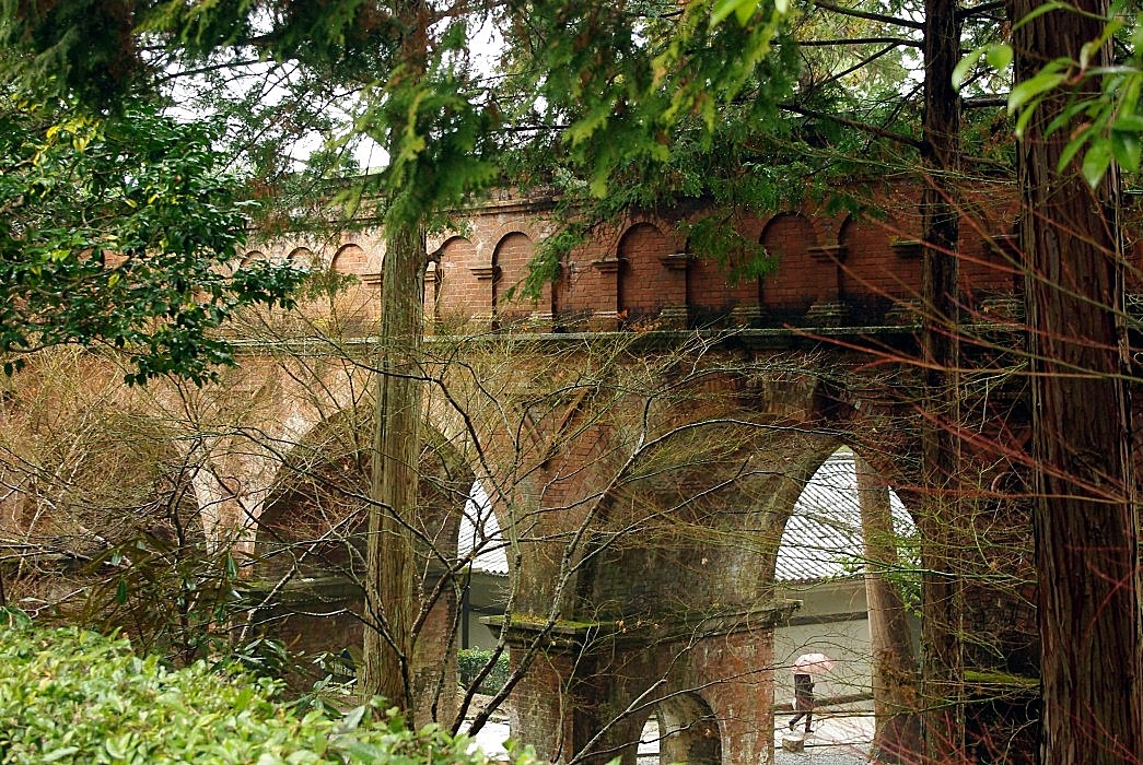 f0207754_84506.jpg