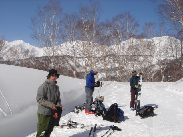 f0209354_19203749.jpg