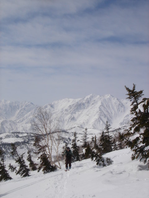 f0209354_19223552.jpg
