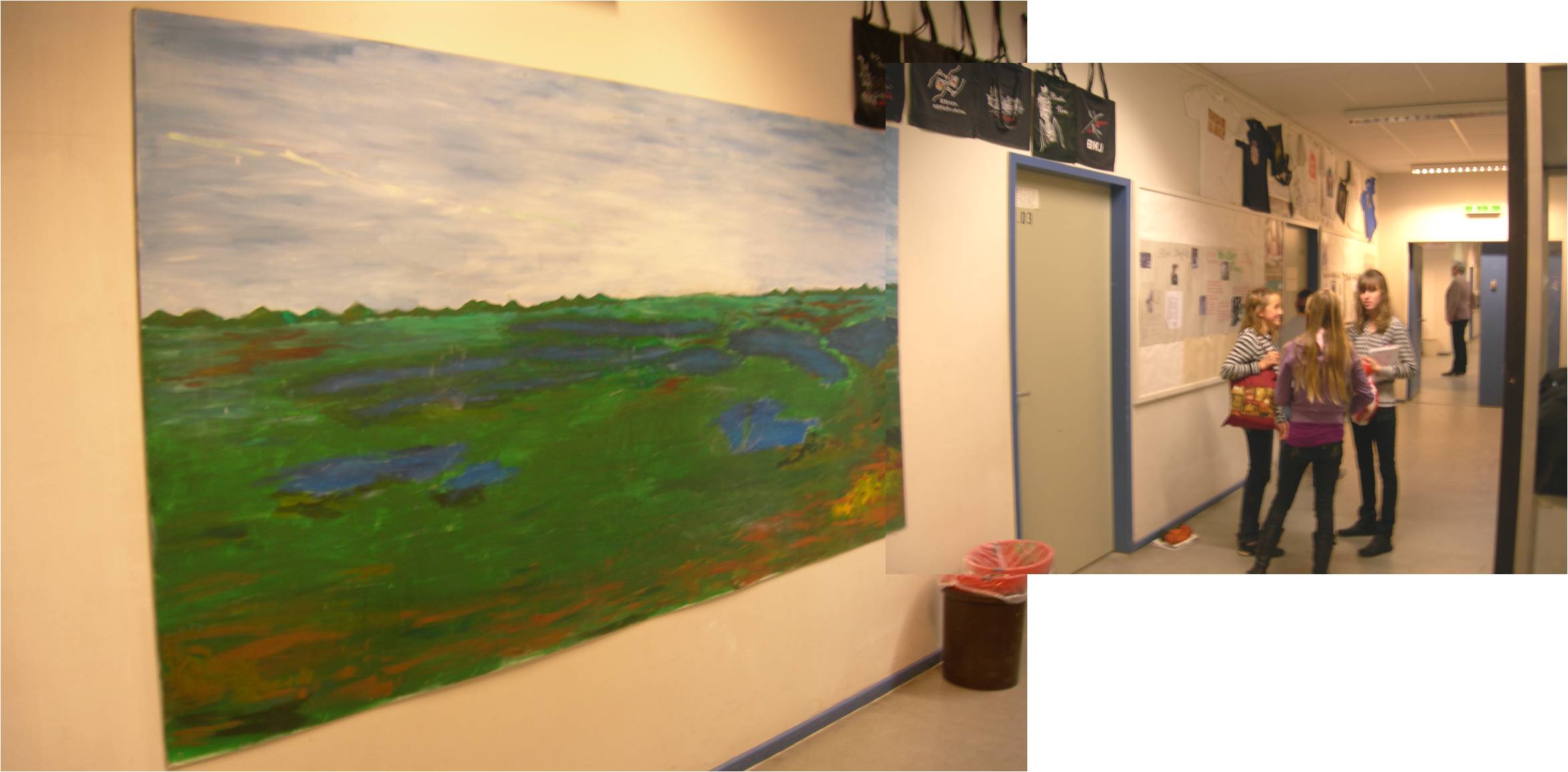 c0216558_22552930.jpg