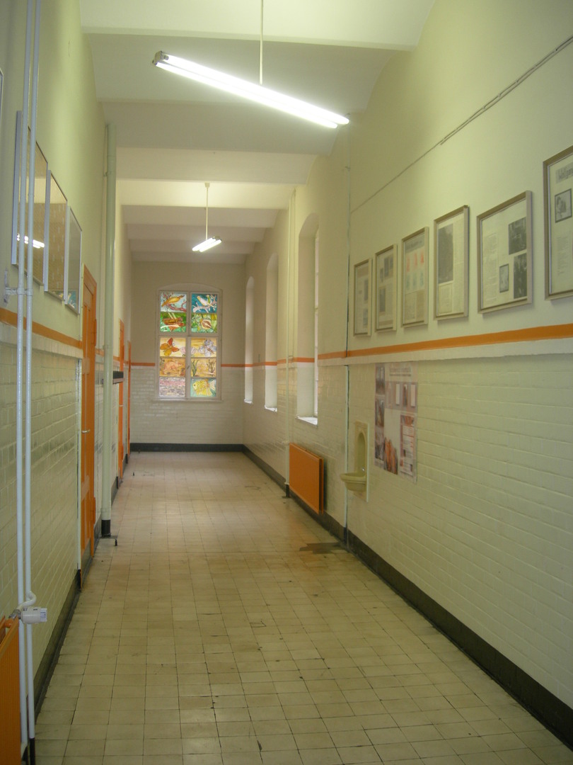 c0216558_230170.jpg