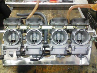GPZ900Rキャブメンテナンス_a0163159_22382338.jpg