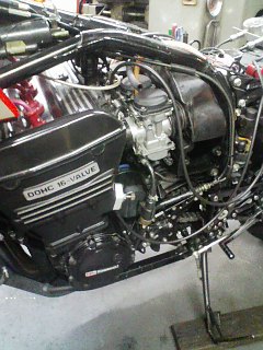 GPZ900Rキャブメンテナンス_a0163159_22384111.jpg