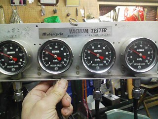 GPZ900Rキャブメンテナンス_a0163159_22385836.jpg