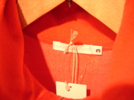 \"A/G PILE-FULL/ZIP-L/S\"ってこんなこと。_c0140560_11501877.jpg