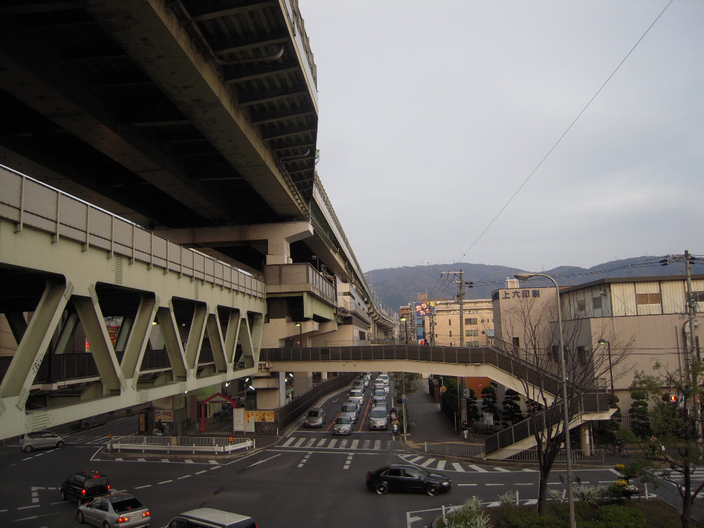 d0083265_21522879.jpg
