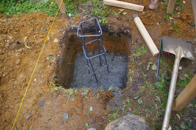 e0065967_2131443.jpg