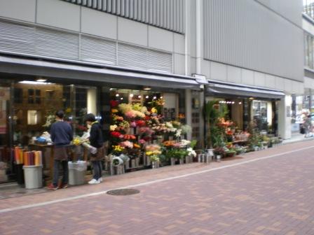 ライターAさんと、打ち合わせを。_c0198869_2310616.jpg