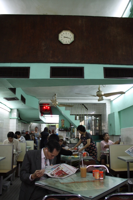 祥利冰室_c0135971_21501891.jpg