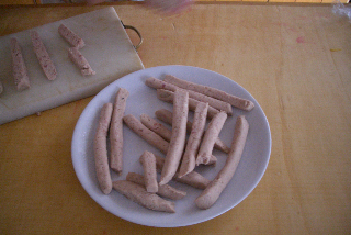 お誕生日のCappelletti in brodo(カッペッレッティ・インブロード)_a0169172_5271756.jpg