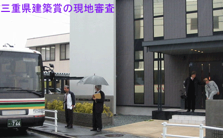 c0220674_19374095.gif