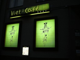 f0209878_16541496.jpg