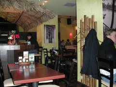 f0209878_1659095.jpg